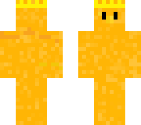 king slime