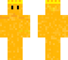 king slime