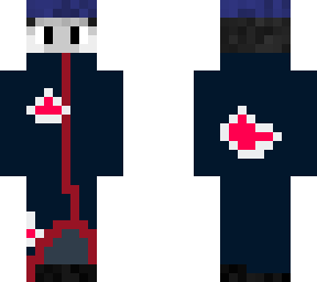 kisame