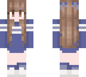 kitamura outfit