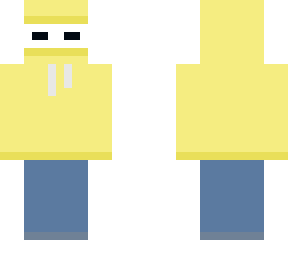 know that meme?