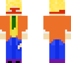 lgbt skin