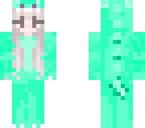 lizgaamer dino 1.