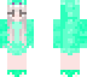 lizgaamer dino 2.