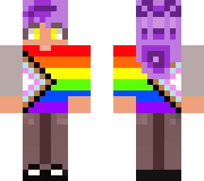 ltbqui+
