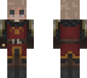 luc medieval