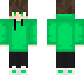 lucasboy yt