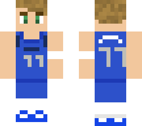 luka doncic