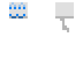 lumi