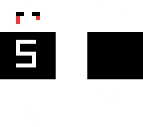 lurker