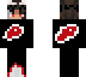 maddseyy akatsuki