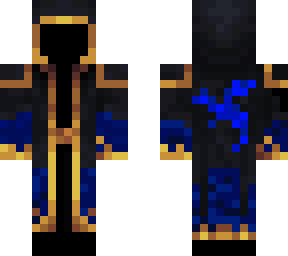 mage undated ejejej