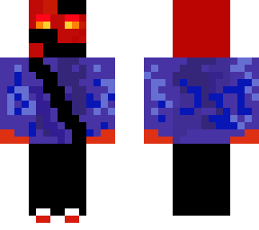 magma