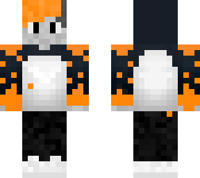 magma v2