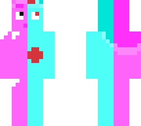 malla and lea 2