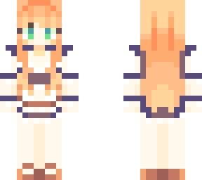 maple