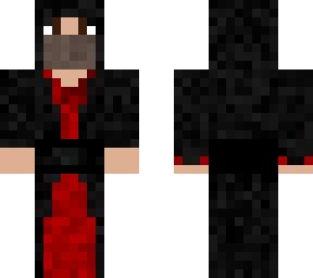marcelik lord sithw