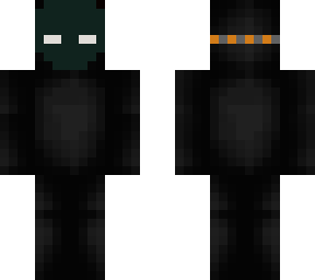 masked pvp