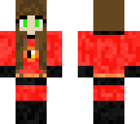 mcci red rabbits me