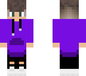 mcepigeorge