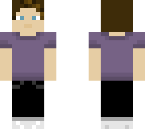 mcg spring skin