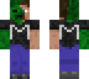 megadeth zombie steve