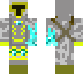 michaldiament