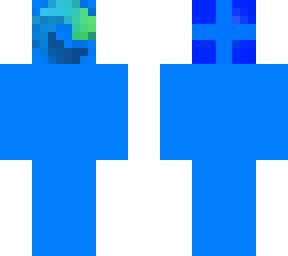 microsoft windows boy