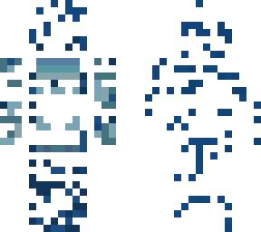 mihiji bob