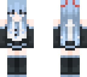 miku miku