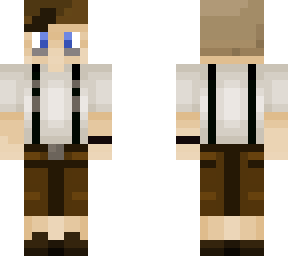 min e (edit)