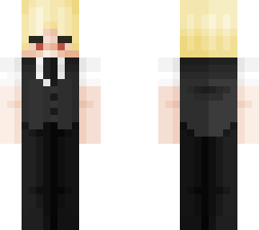 minhyuk from love killa (monsta x)