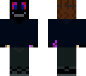 mrlobitocorruptedversion