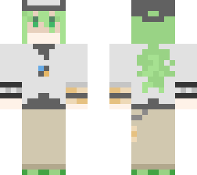 n (pokemon)