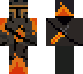 netherknight