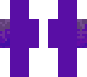 new skin