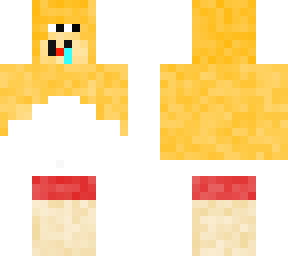noob