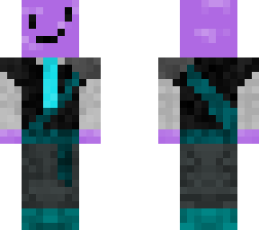 nyth