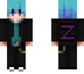 nz_kevin2k22