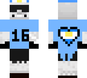 oc 2