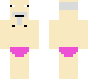 papy noob