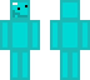 pete