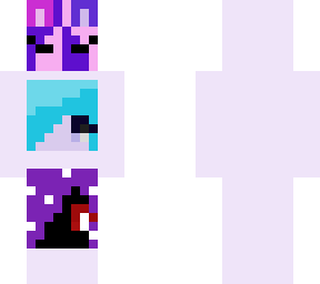 pfps for ladzybudz