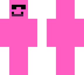 pig