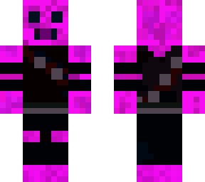 pigmansam