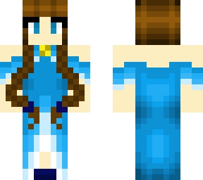 pisces skin