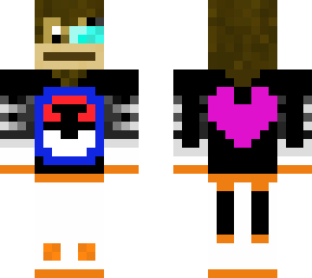 pokemonkey