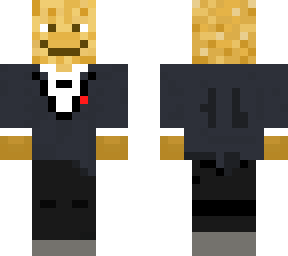 potatoman (removable suit) (wip)