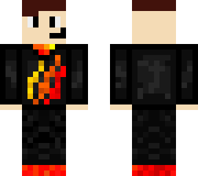 prestongamez