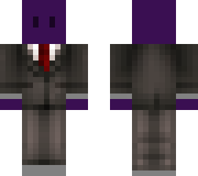 purbl